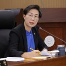 공영주차장 내 이미지