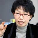 남희 이미지
