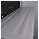 한결약품 이미지