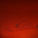 더노벰버라운지(하남미사점) 이미지