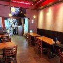 마장동 육회 이미지