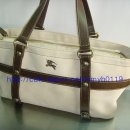 스타세탁소 이미지