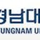 월영동249 이미지