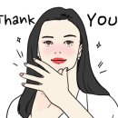 남포동 공인중개사사무소 이미지