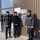 스타벅스충주호암DT점 이미지