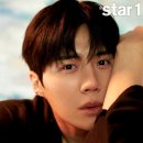 광인 | 귀공자 김선호 영화 후기, 맑은 눈의 광인 탄생 비화