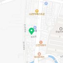 회원동113 이미지