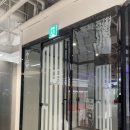 롯데하이마트(주) 더나노스퀘어동대문점 | 동대문 놀거리 [던던 동대문점 : 더 나노 스퀘어] 후기 무료 후지필름 즉석사진 / 유채 씨앗