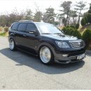 한일에어쇼바 이미지