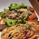 동아에스티(주)대전지점 | [대전]성심당 n번째 방문 후기｜최애빵 추천부터 딸기시루 솔직 리뷰