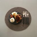 다모리네 이미지