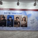 유진이 잔다,, 시름,, 없이,,,
