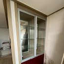 써니하우스 이미지