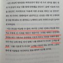 육일광고 이미지