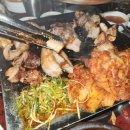 왕십리김밥 이미지