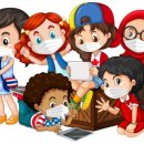 미사박사공인중개사사무소 이미지