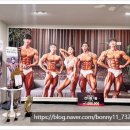 중앙동225 이미지