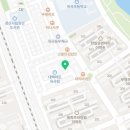 봉구스밥버거 옥곡점 이미지