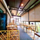 고창면옥 고창본점 이미지