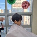 로이드밤(고촌점) 이미지