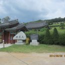 당고개길 이미지