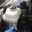 삼성카모터스 이미지