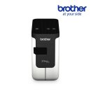 브라더PC 이미지