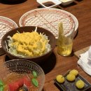 [도쿄 맛집] 긴자 카츠카미, 돈가스 오마카세, 디너 코스, 예약, 후기