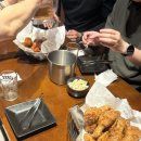 교촌치킨남포 이미지