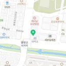 청주율량아성치과의원 이미지