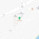 오성가구 - 중구 퇴계로81길 2 | [평택 카페 추천]안성천 리버뷰가 환상적인 그래비티 오성점(주차, 메뉴추천)솔찍후기 [내돈내산]