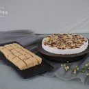 떡제조기능사 이미지