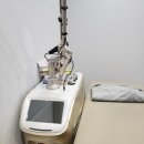 성모피부과의원 이미지