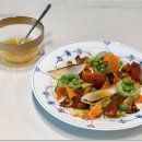 우리기초 노동조합 이미지