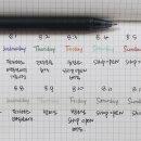 메모라이트 이미지