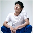 연기이야기연기교습소 이미지