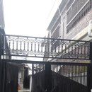 금수저공인중개사사무소 이미지