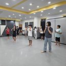 문무태권도체육관 이미지