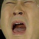한우물한의원 네이버블로그