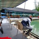 청학로학교길1 이미지