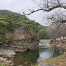 무병장수 둘레길 이미지