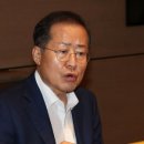 홍원로 이미지