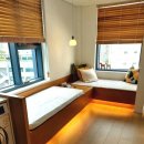 위코스테이 동대문 이미지