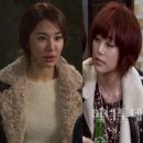 (주)베스트투데이 이미지