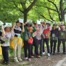 남원사회복지관 이미지