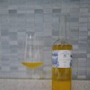 알(R)마트 이미지