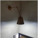 르하임스터디카페 벡스코점