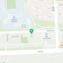 CU예성여고 이미지