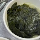천생초등학교 | 구미 양념 갈매기살 맛집 성남동 갈매기살 인동점 솔직후기