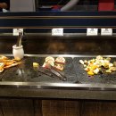 트리제이 더 테라스 이미지